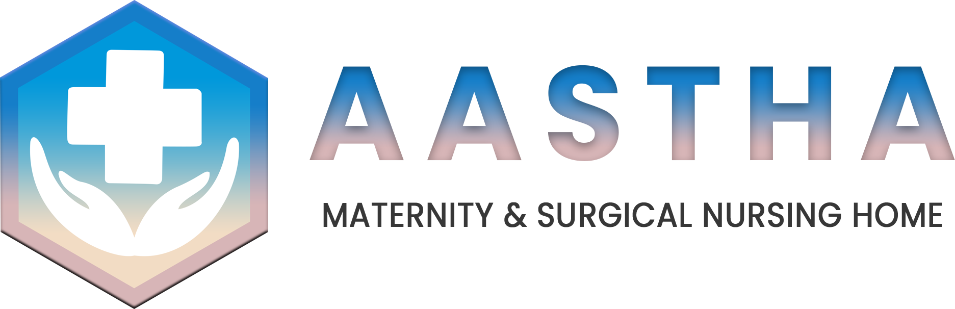 logo-img